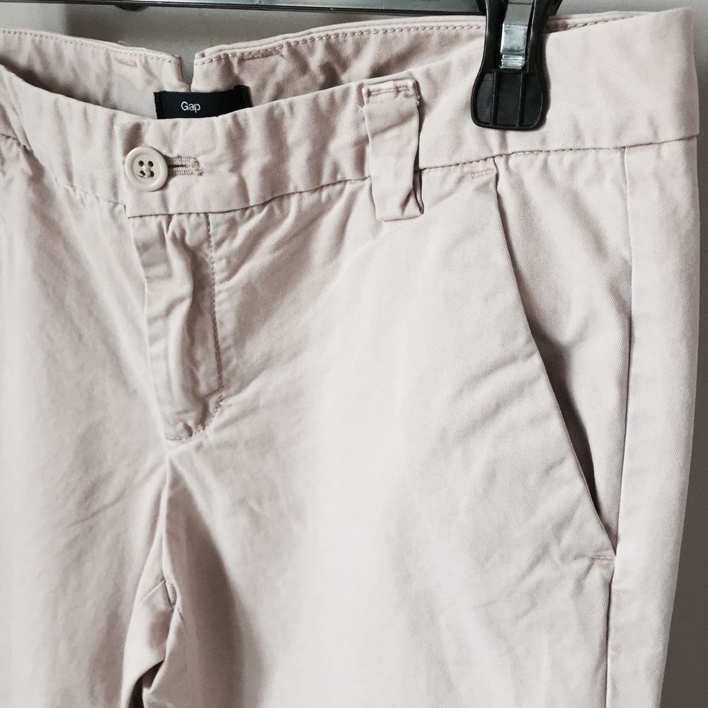 Gap pants - Picture 2 of 4